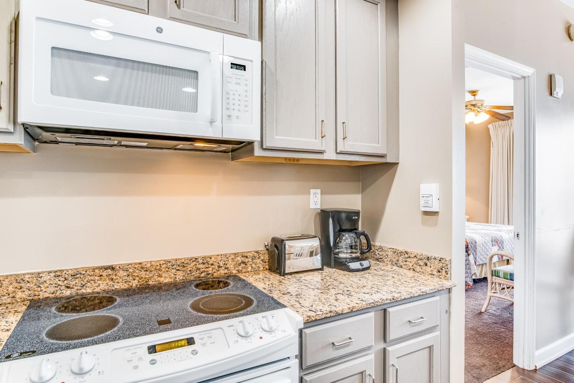 Apartamento Sterling Reef Panama City Beach Habitación foto